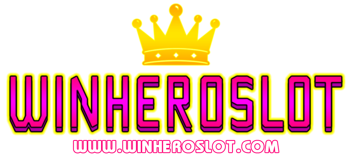 winhero slot